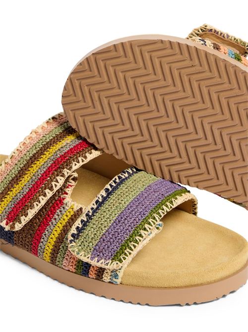  DSQUARED2 | FSM0093 28900001M037